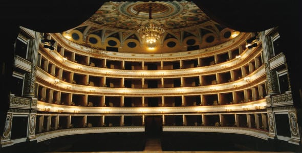 teatro-mancinelli-orvieto